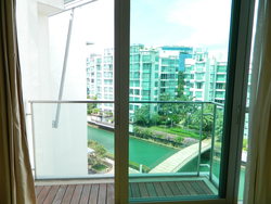Caribbean At Keppel Bay (D4), Condominium #176346622